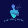 sparkyheart